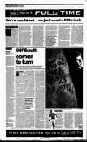 Sunday Tribune Sunday 16 June 2002 Page 52
