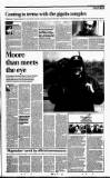 Sunday Tribune Sunday 16 June 2002 Page 55