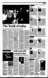 Sunday Tribune Sunday 16 June 2002 Page 57