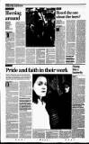 Sunday Tribune Sunday 16 June 2002 Page 58
