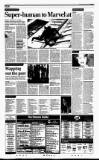 Sunday Tribune Sunday 16 June 2002 Page 59
