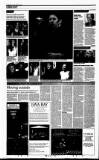 Sunday Tribune Sunday 16 June 2002 Page 62