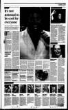 Sunday Tribune Sunday 16 June 2002 Page 63