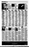 Sunday Tribune Sunday 16 June 2002 Page 64