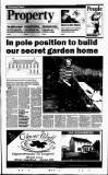 Sunday Tribune Sunday 16 June 2002 Page 65
