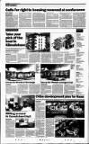 Sunday Tribune Sunday 16 June 2002 Page 66