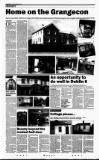 Sunday Tribune Sunday 16 June 2002 Page 68
