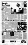 Sunday Tribune Sunday 16 June 2002 Page 69