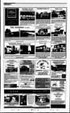 Sunday Tribune Sunday 16 June 2002 Page 70