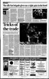 Sunday Tribune Sunday 16 June 2002 Page 74