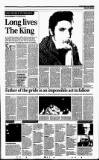 Sunday Tribune Sunday 16 June 2002 Page 75
