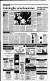 Sunday Tribune Sunday 16 June 2002 Page 76