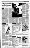 Sunday Tribune Sunday 16 June 2002 Page 79
