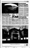 Sunday Tribune Sunday 23 June 2002 Page 3