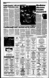 Sunday Tribune Sunday 23 June 2002 Page 4