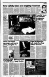 Sunday Tribune Sunday 23 June 2002 Page 5