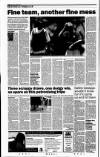 Sunday Tribune Sunday 23 June 2002 Page 6