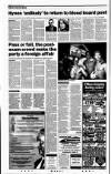 Sunday Tribune Sunday 23 June 2002 Page 8