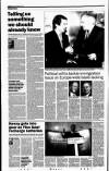 Sunday Tribune Sunday 23 June 2002 Page 10