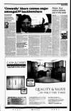 Sunday Tribune Sunday 23 June 2002 Page 11