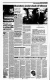 Sunday Tribune Sunday 23 June 2002 Page 13