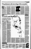 Sunday Tribune Sunday 23 June 2002 Page 15