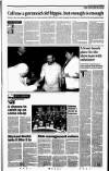 Sunday Tribune Sunday 23 June 2002 Page 17