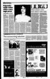 Sunday Tribune Sunday 23 June 2002 Page 18