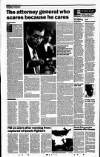 Sunday Tribune Sunday 23 June 2002 Page 20
