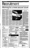 Sunday Tribune Sunday 23 June 2002 Page 22