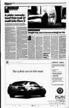 Sunday Tribune Sunday 23 June 2002 Page 24