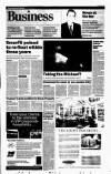 Sunday Tribune Sunday 23 June 2002 Page 25