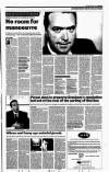 Sunday Tribune Sunday 23 June 2002 Page 27