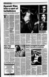 Sunday Tribune Sunday 23 June 2002 Page 28