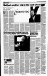 Sunday Tribune Sunday 23 June 2002 Page 30