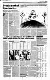 Sunday Tribune Sunday 23 June 2002 Page 33