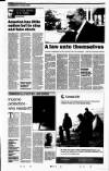 Sunday Tribune Sunday 23 June 2002 Page 34