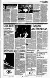 Sunday Tribune Sunday 23 June 2002 Page 35