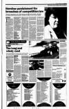 Sunday Tribune Sunday 23 June 2002 Page 37