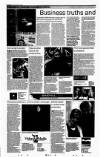Sunday Tribune Sunday 23 June 2002 Page 38
