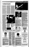 Sunday Tribune Sunday 23 June 2002 Page 39