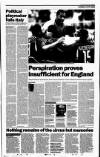 Sunday Tribune Sunday 23 June 2002 Page 45