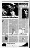 Sunday Tribune Sunday 23 June 2002 Page 47