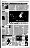 Sunday Tribune Sunday 23 June 2002 Page 50
