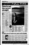 Sunday Tribune Sunday 23 June 2002 Page 52