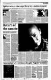 Sunday Tribune Sunday 23 June 2002 Page 55