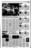 Sunday Tribune Sunday 23 June 2002 Page 57