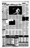Sunday Tribune Sunday 23 June 2002 Page 59