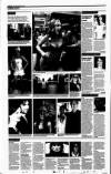 Sunday Tribune Sunday 23 June 2002 Page 62