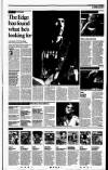 Sunday Tribune Sunday 23 June 2002 Page 63